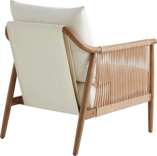 Accent Chairs to Love