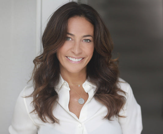 Welcome to La Soula Consulting by Kimberly DeTomasis